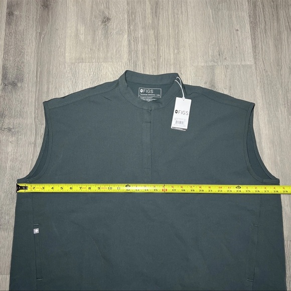 Figs Rafaela - Picture 4 of 6